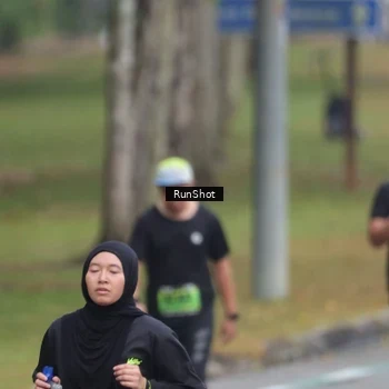 Runner Photo 5597147