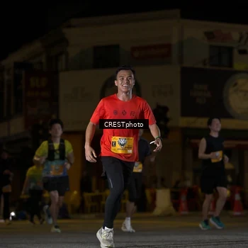 Runner Photo 5597148