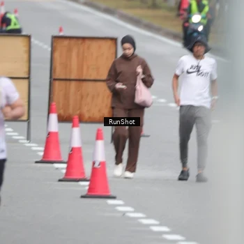 Runner Photo 5597149