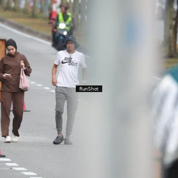Runner Photo 5597151