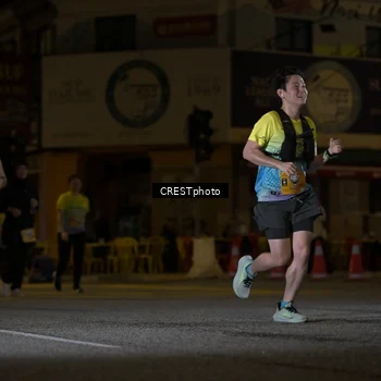 Runner Photo 5597160