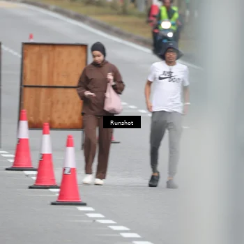 Runner Photo 5597166