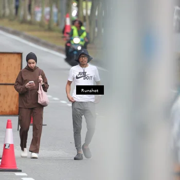 Runner Photo 5597171