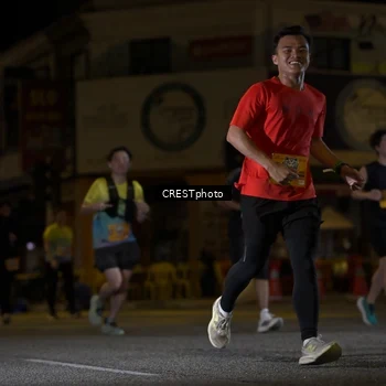 Runner Photo 5597176