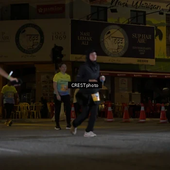 Runner Photo 5597177