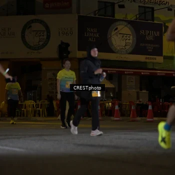 Runner Photo 5597178