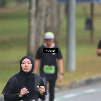 Runner Photo 5597181