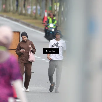 Runner Photo 5597182