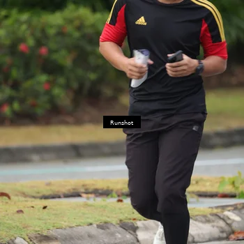 Runner Photo 5597186