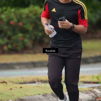 Runner Photo 5597187