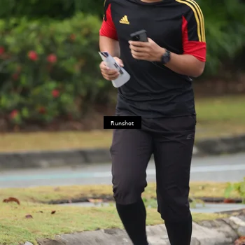 Runner Photo 5597188