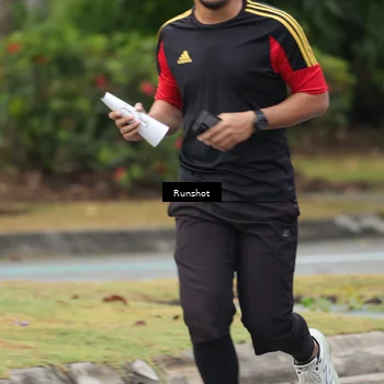 Runner Photo 5597189