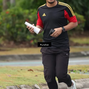 Runner Photo 5597190