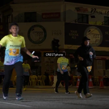 Runner Photo 5597191