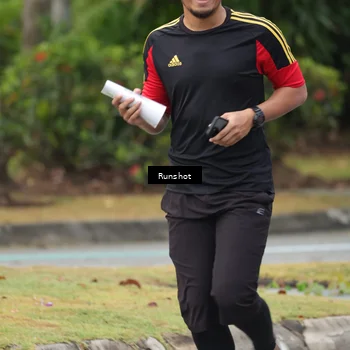 Runner Photo 5597193
