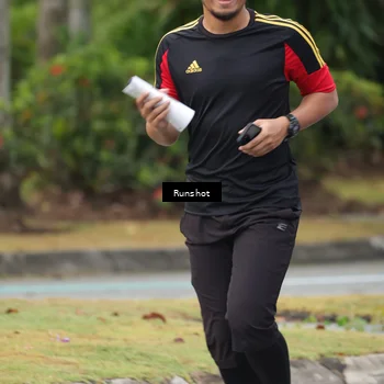 Runner Photo 5597194