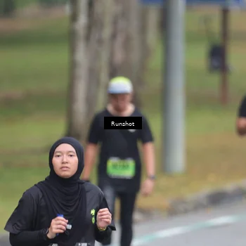 Runner Photo 5597195