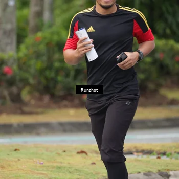 Runner Photo 5597196