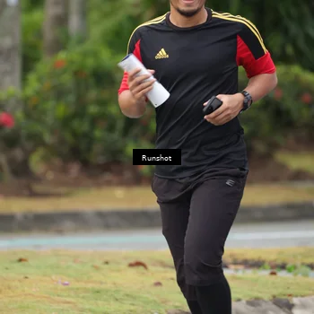 Runner Photo 5597197
