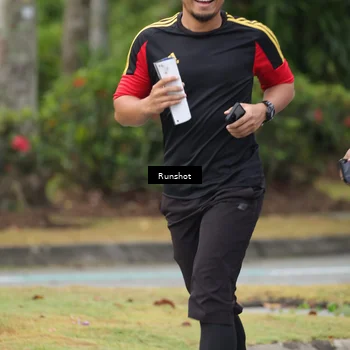 Runner Photo 5597199
