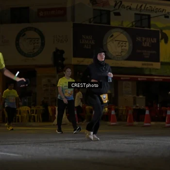 Runner Photo 5597202