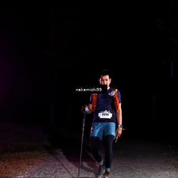 Runner Photo 5597206