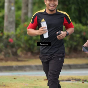 Runner Photo 5597209