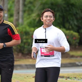 Runner Photo 5597210