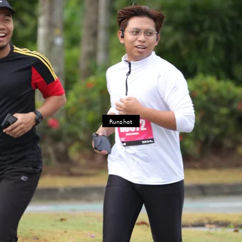 Runner Photo 5597219