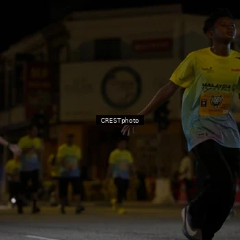 Runner Photo 5597221