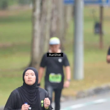 Runner Photo 5597231