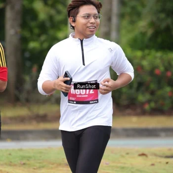 Runner Photo 5597235