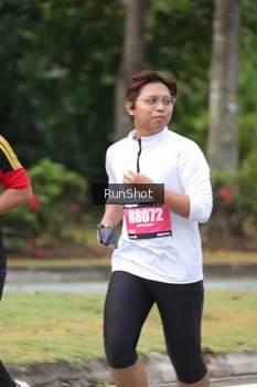 Runner Photo 5597236