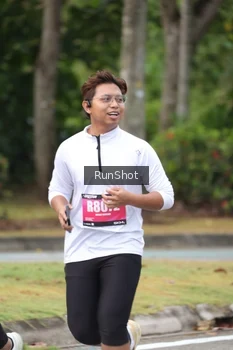 Runner Photo 5597238