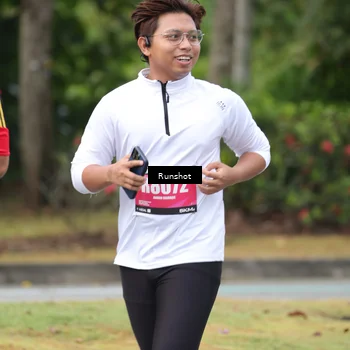 Runner Photo 5597244