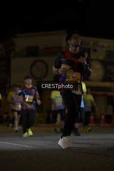 Runner Photo 5597252