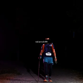 Runner Photo 5597255