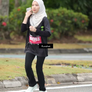 Runner Photo 5597256