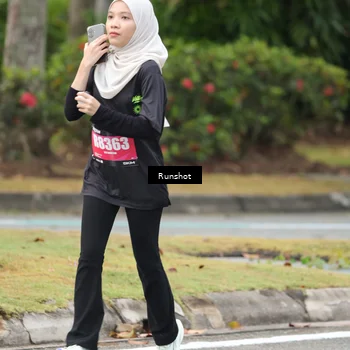 Runner Photo 5597259