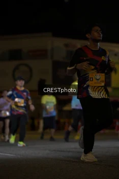 Runner Photo 5597264