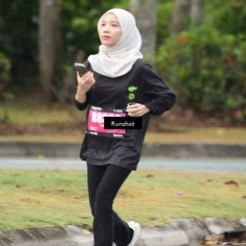 Runner Photo 5597266