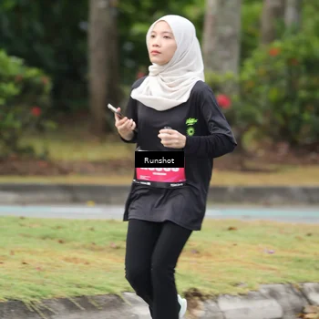 Runner Photo 5597267