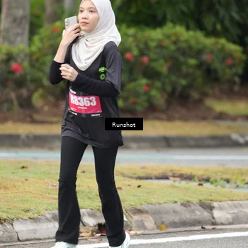 Runner Photo 5597272