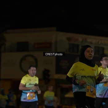 Runner Photo 5597277