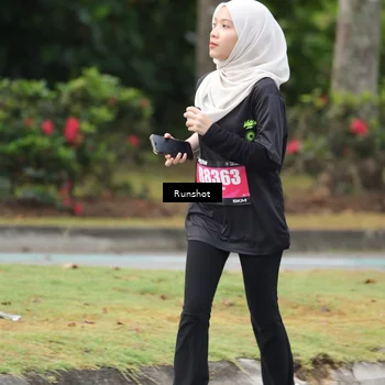 Runner Photo 5597278