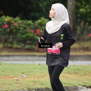 Runner Photo 5597279