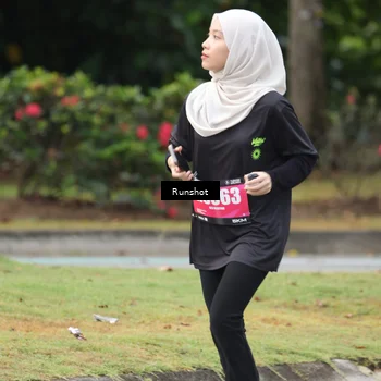 Runner Photo 5597281
