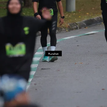 Runner Photo 5597285