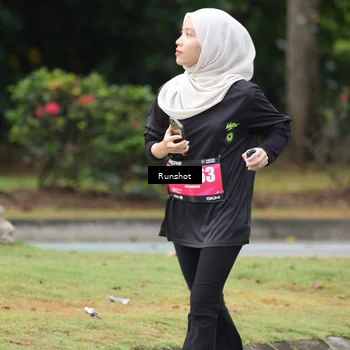 Runner Photo 5597287