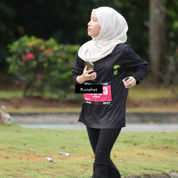 Runner Photo 5597289